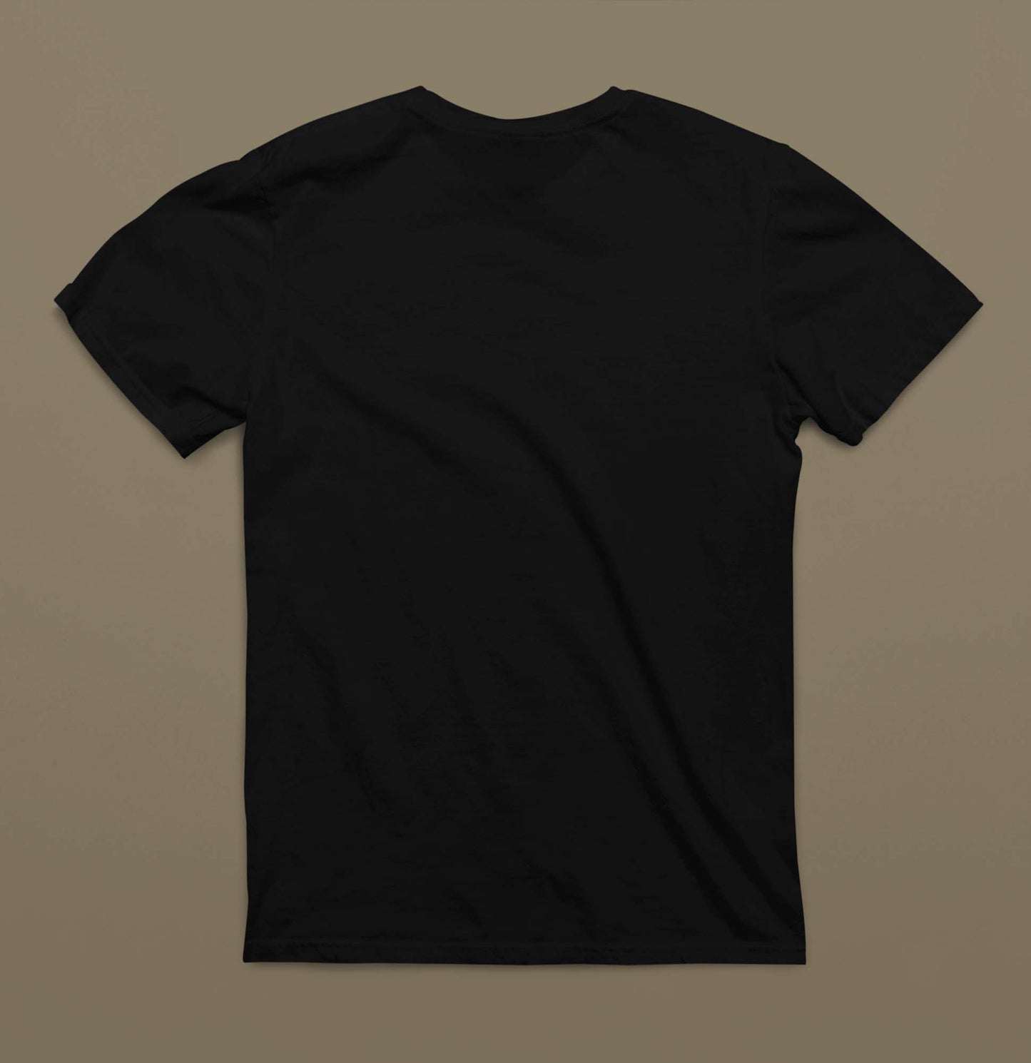 1901 Motorcycle T-shirt