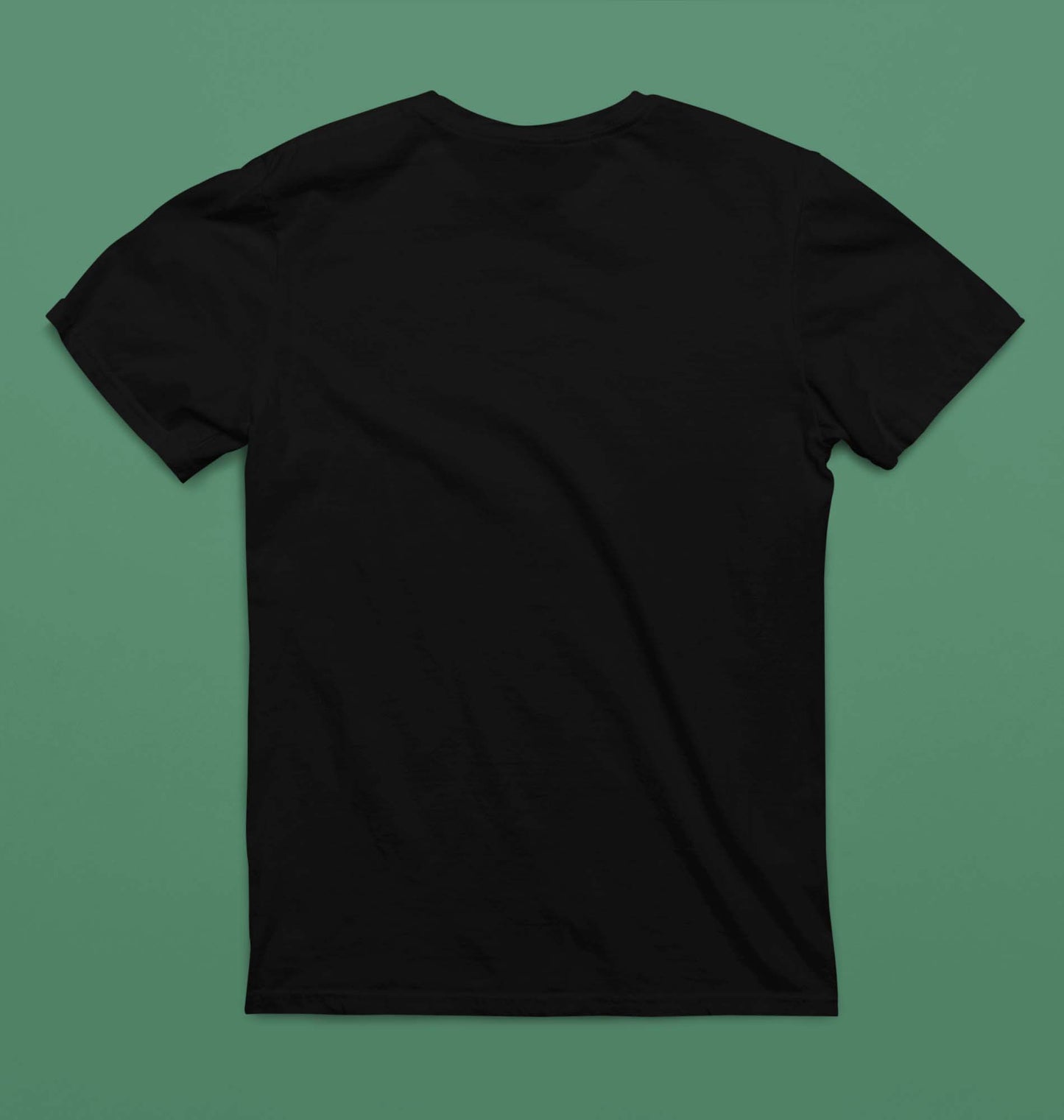 1954 Motorcycle T-shirt