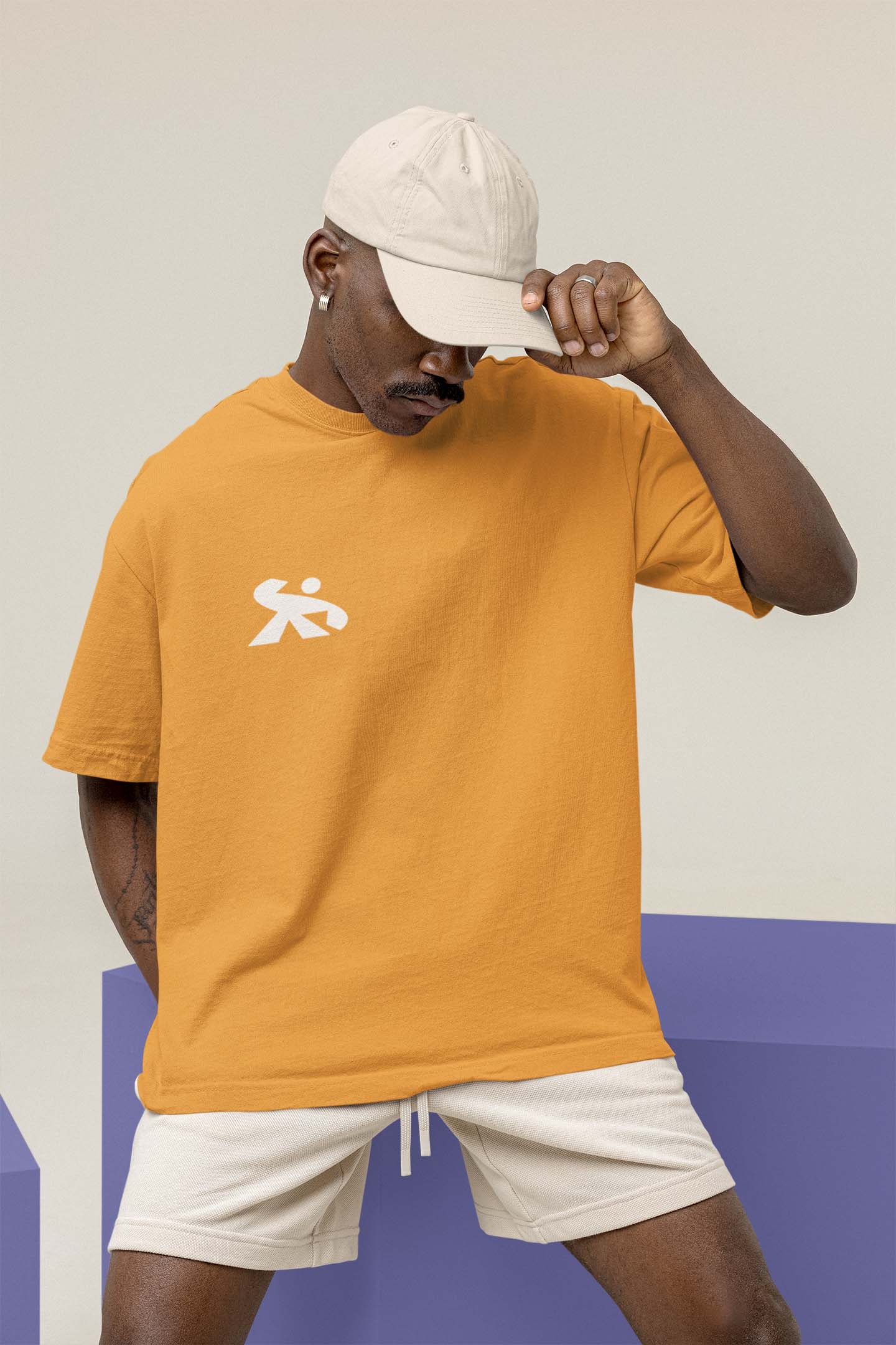 9Jawan Classic Oversize