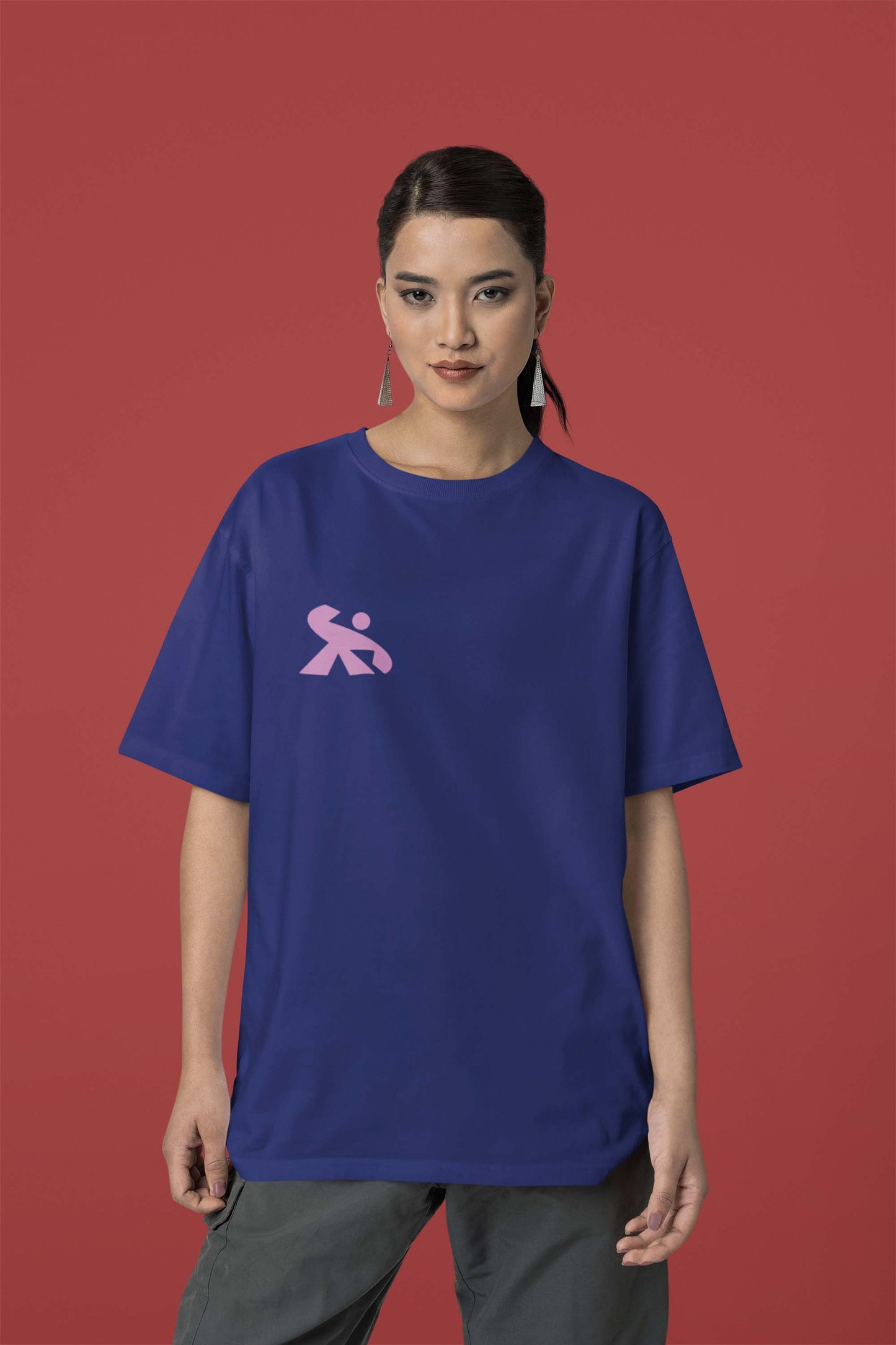 9Jawan Classic Oversize