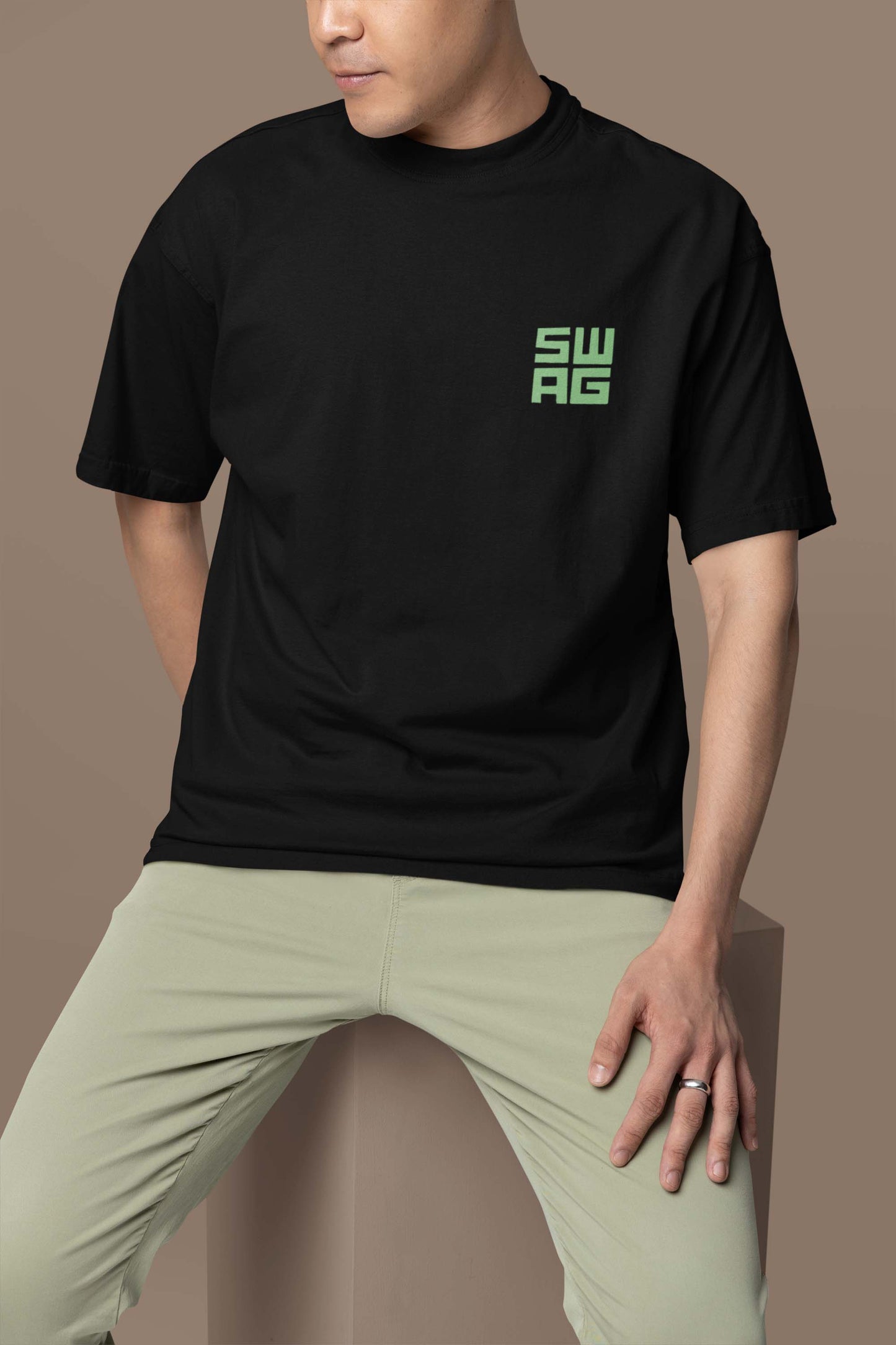 Bhokaal Premium Oversize