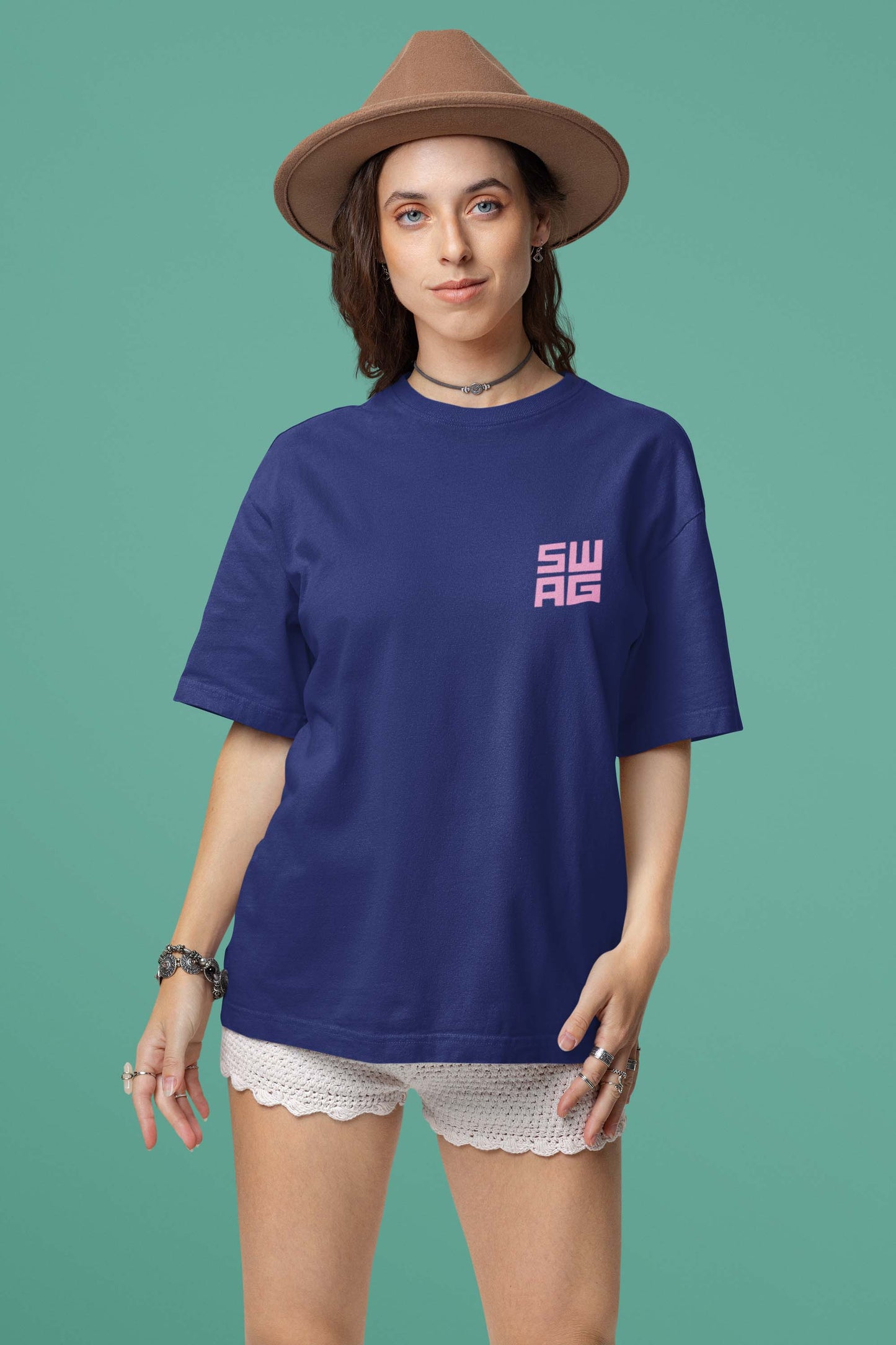 Bhokaal Classic Oversize
