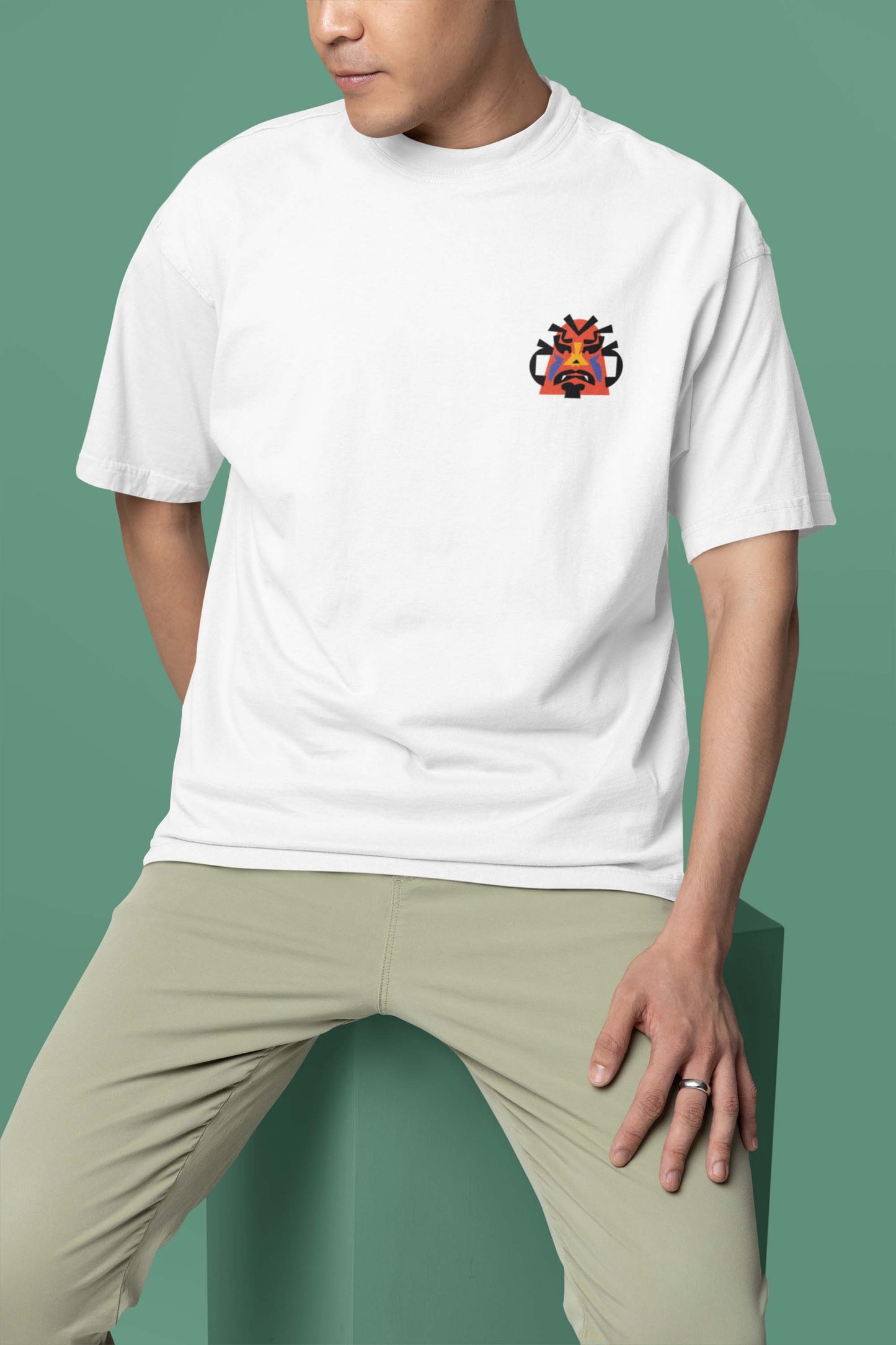 Chashme Badoor Classic Oversize