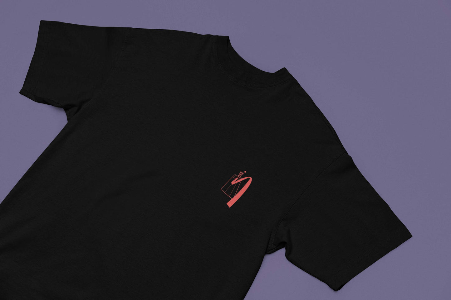 DRS Cricket Premium Oversize