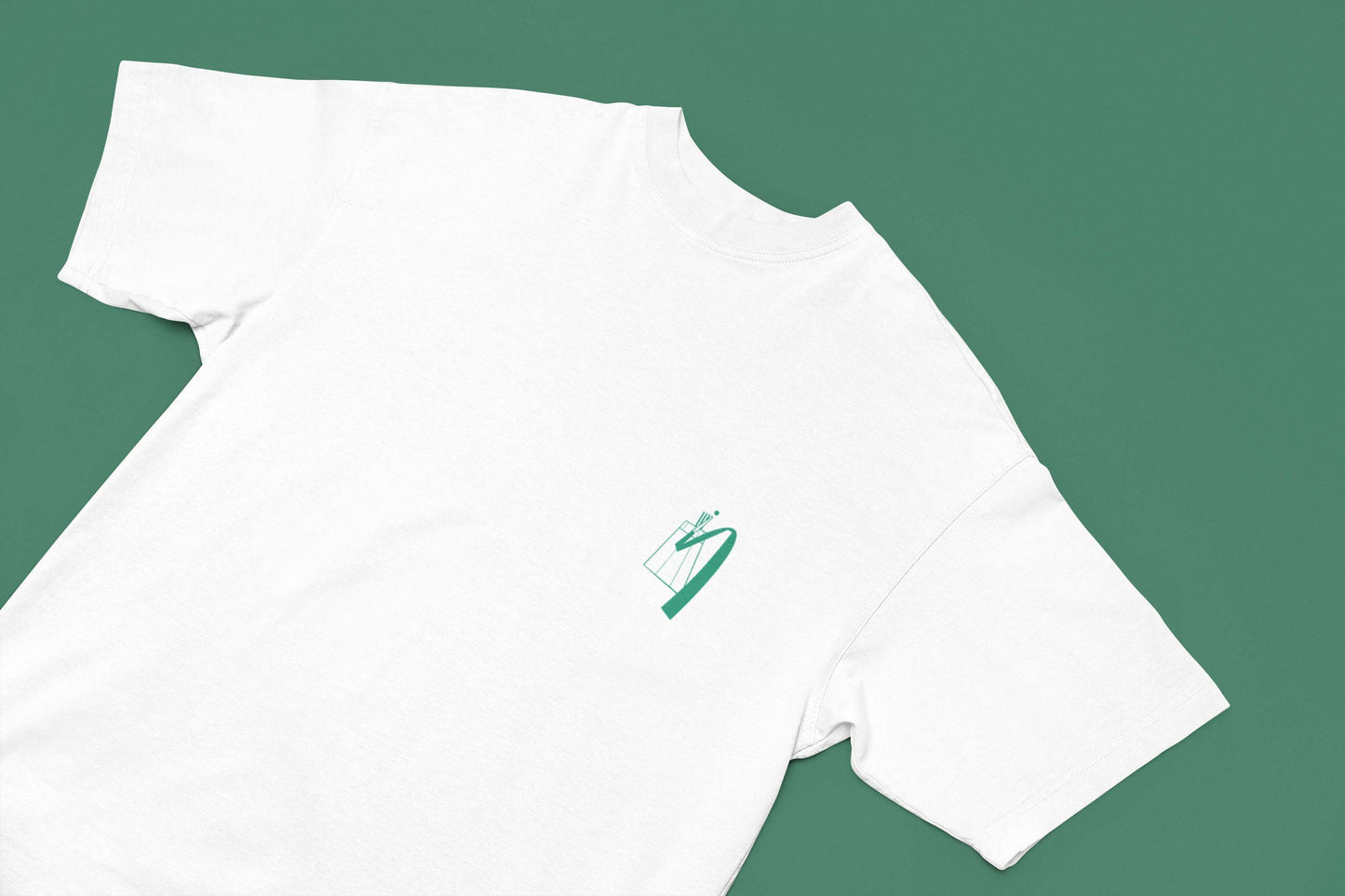 DRS Cricket Premium Oversize