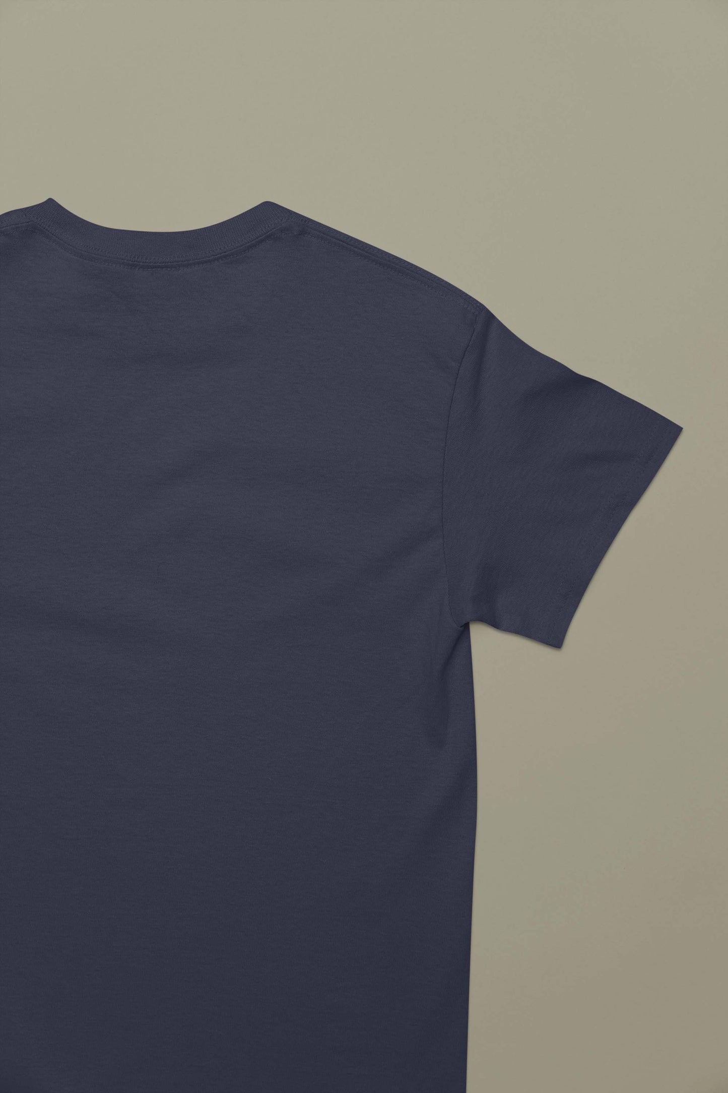 Desi Sahitya T-Shirt