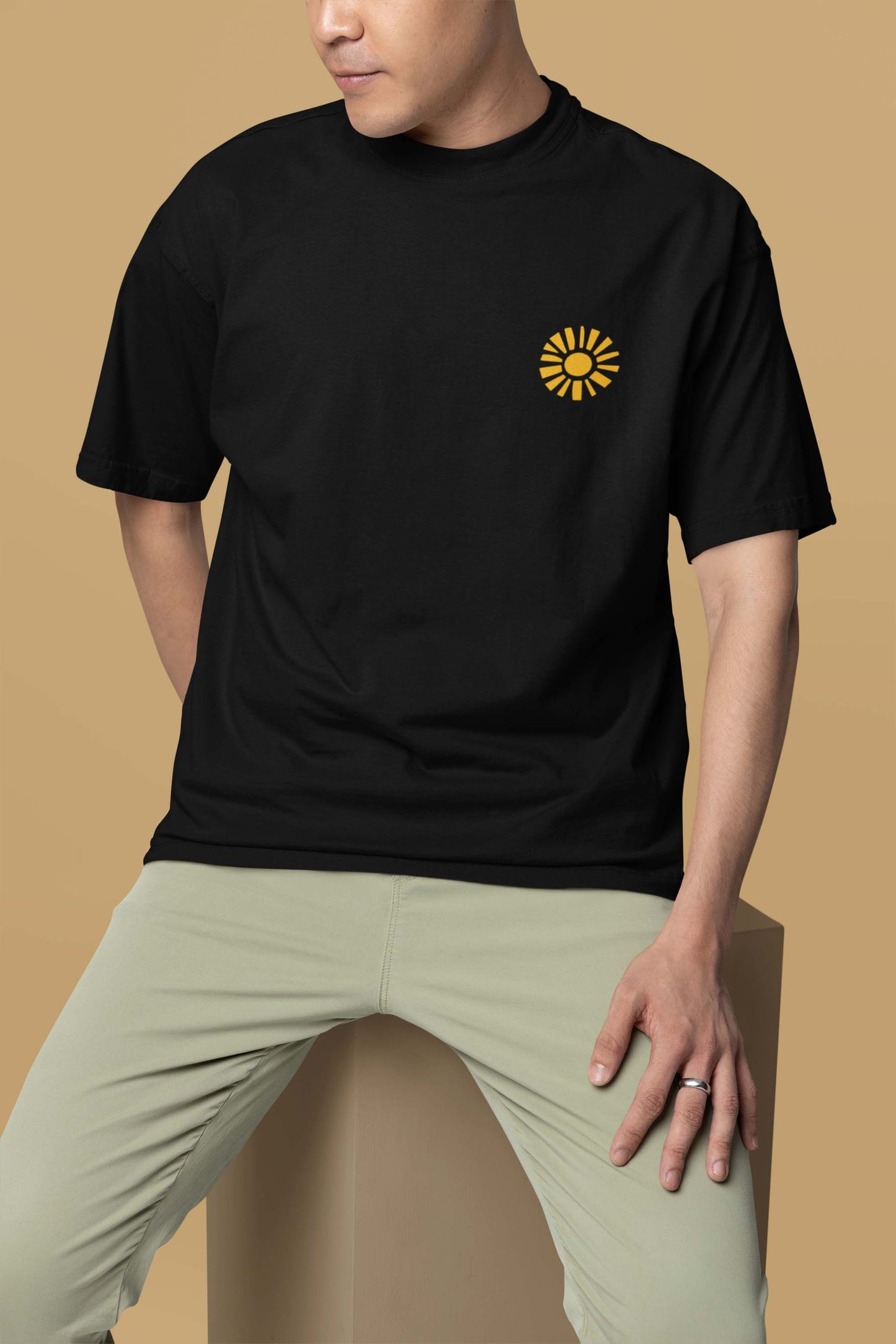 Goa Premium Oversize