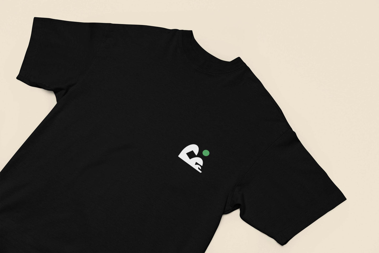 Goa Surf Club Premium Oversize