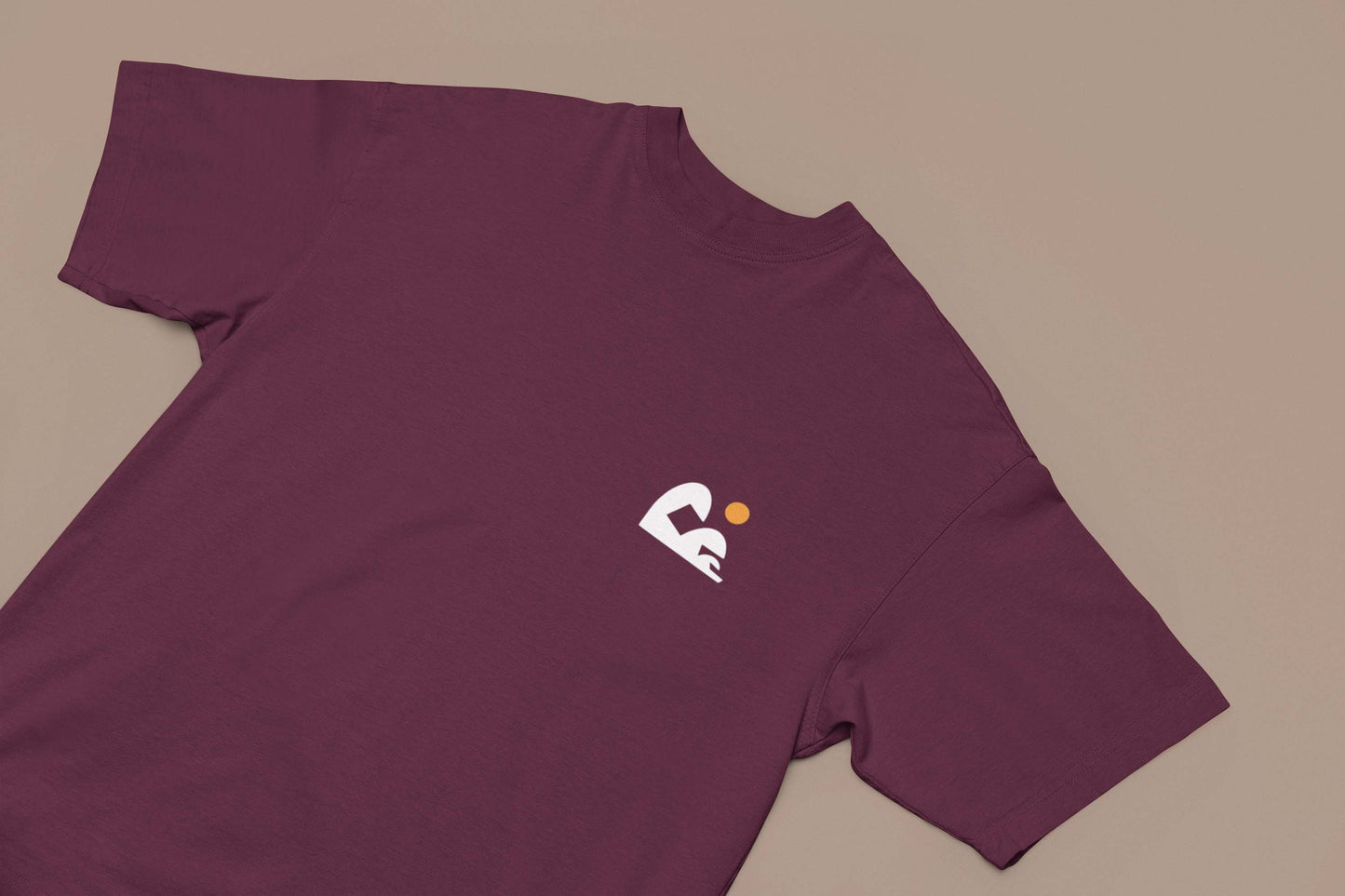 Goa Surf Club Classic Oversize