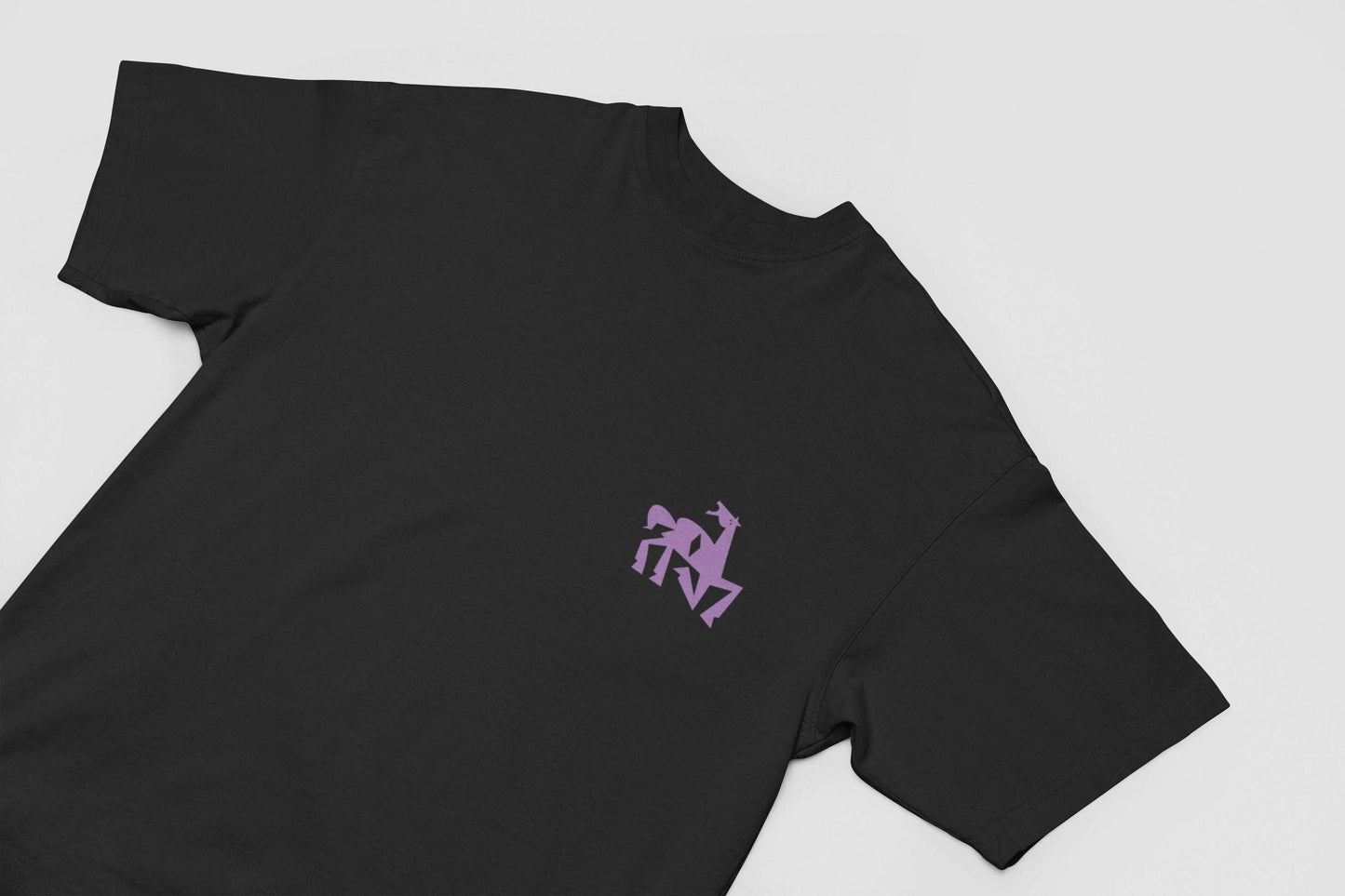 Picasso Premium Oversize