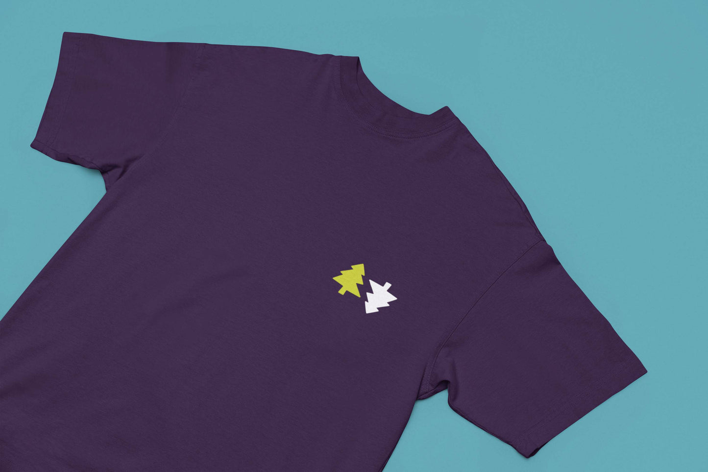 Jungle Mangal Classic Purple