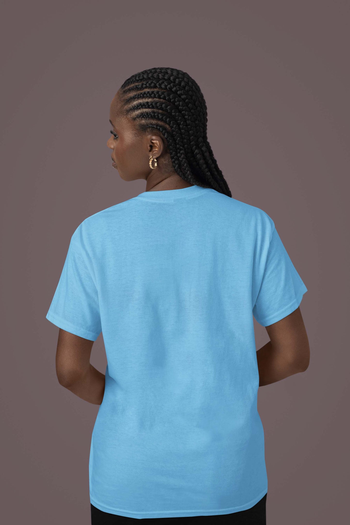 Just Chill T-shirt