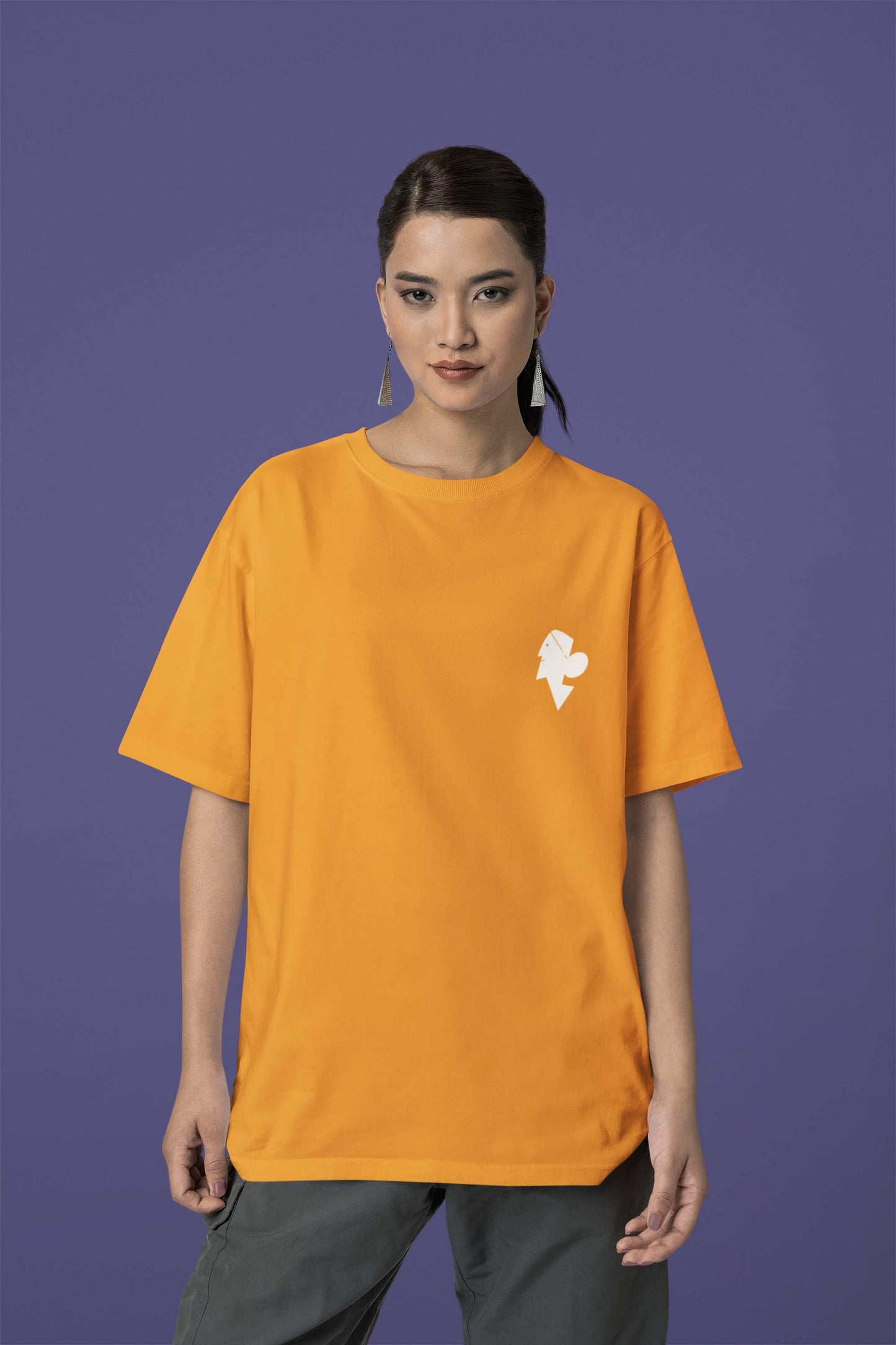Nariwaad Classic Oversize