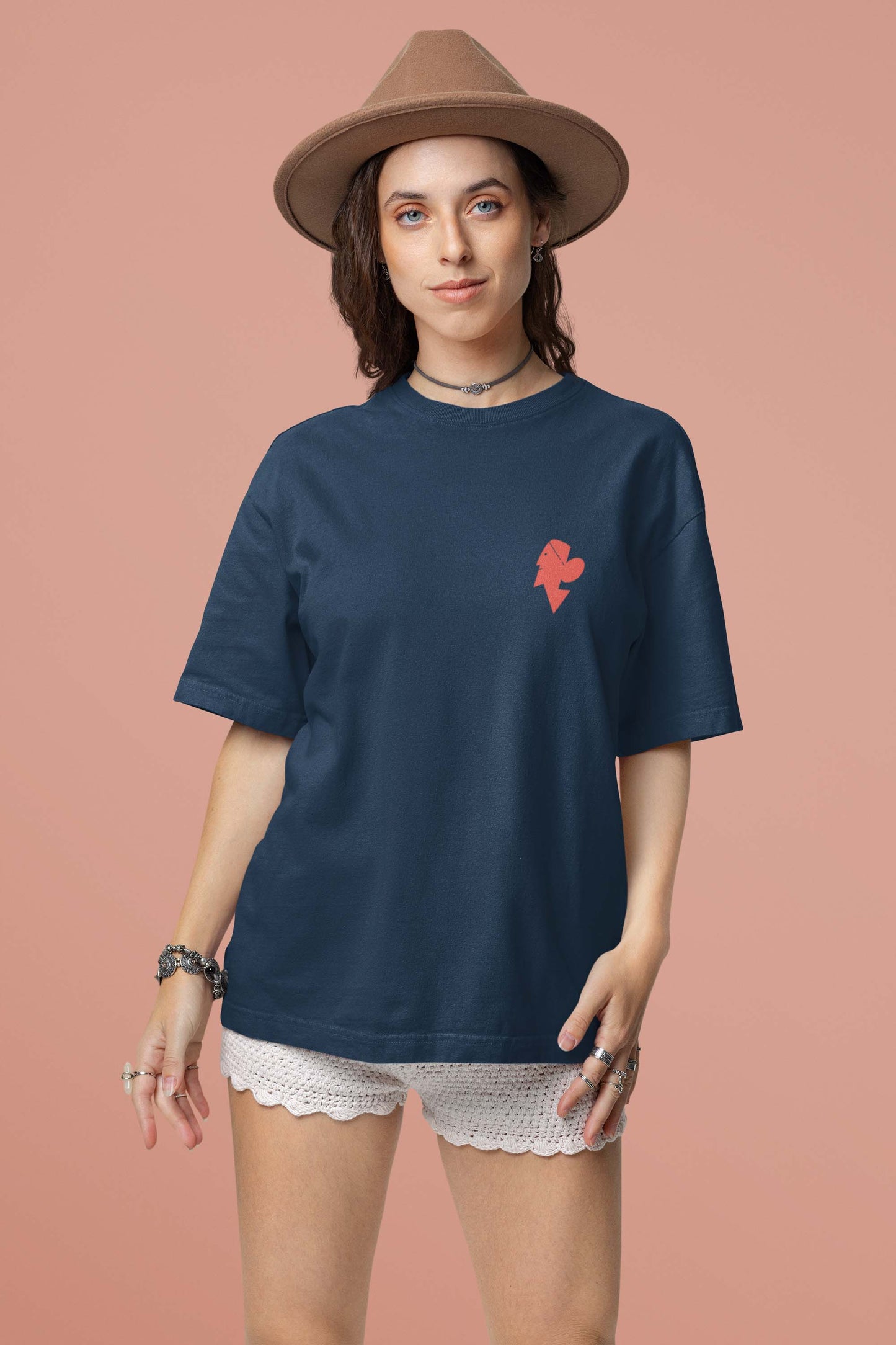 Nariwaad Classic Oversize