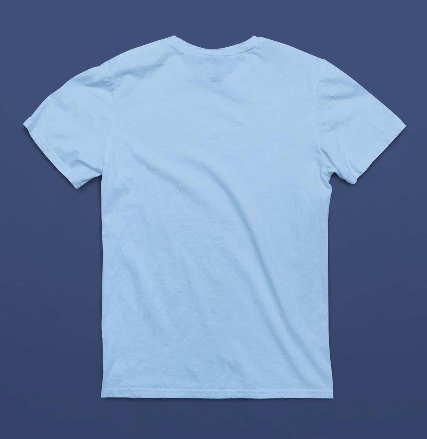 1954 Motorcycle T-shirt