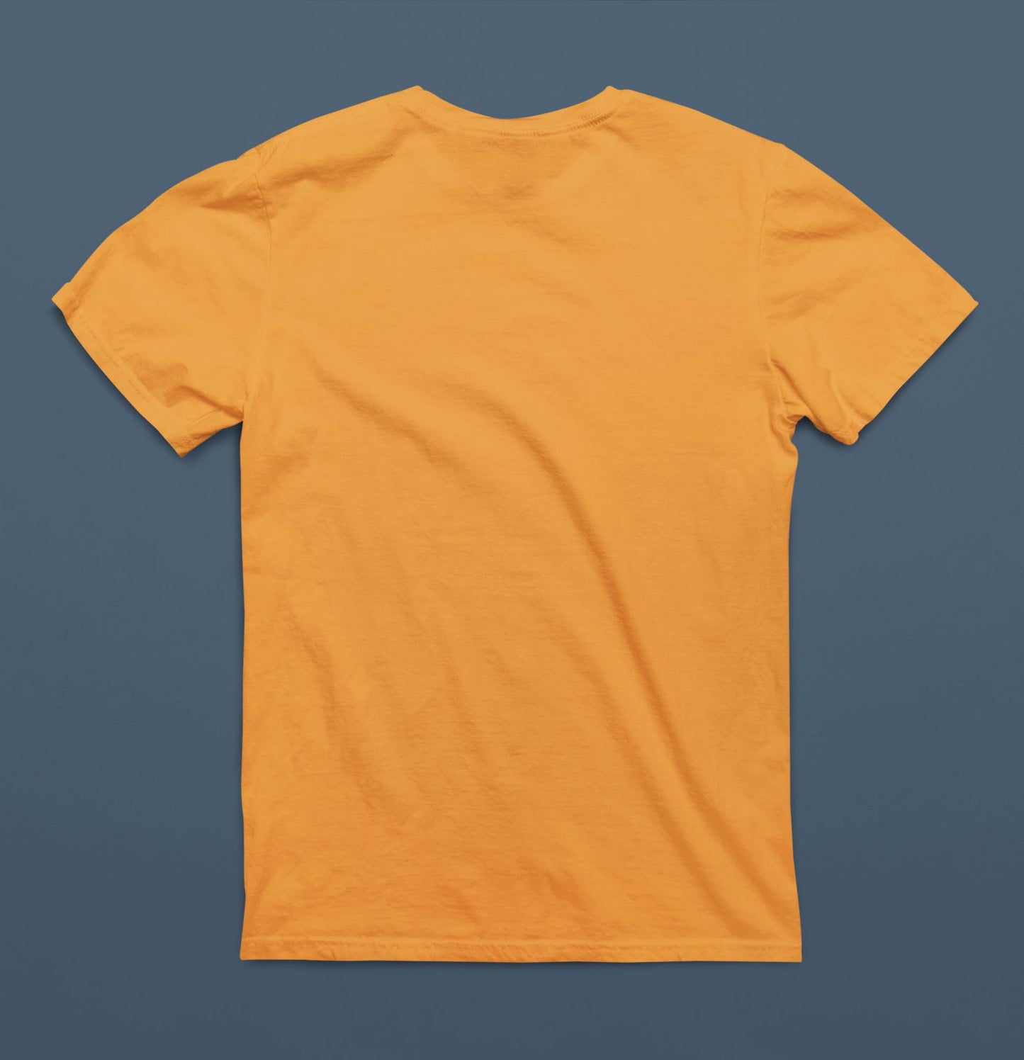 1954 Motorcycle T-shirt