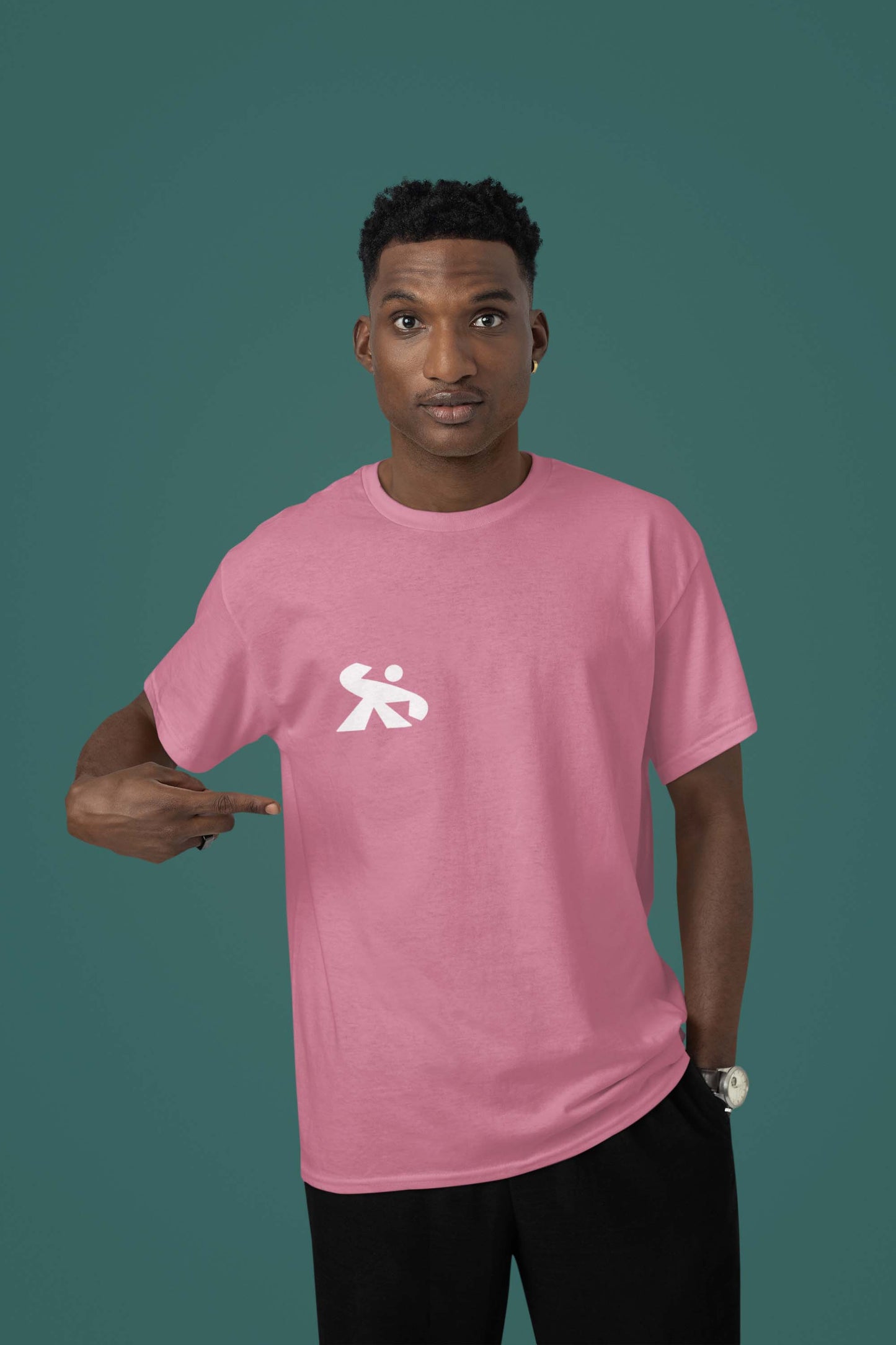 9Jawan Premium Oversize