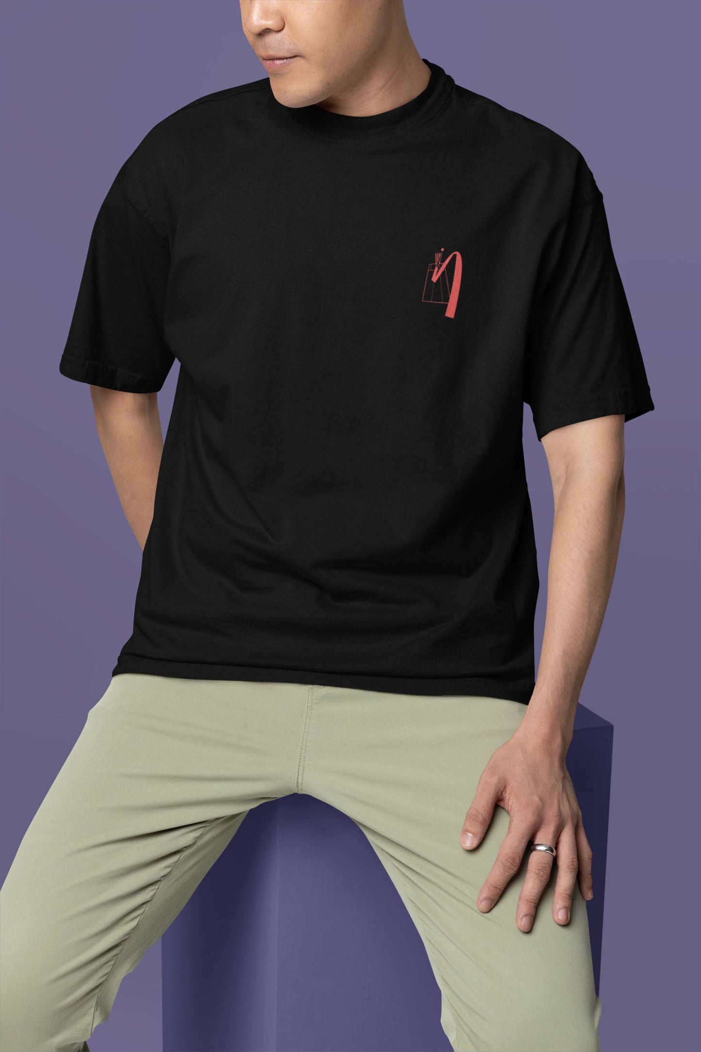 DRS Cricket Classic Oversize