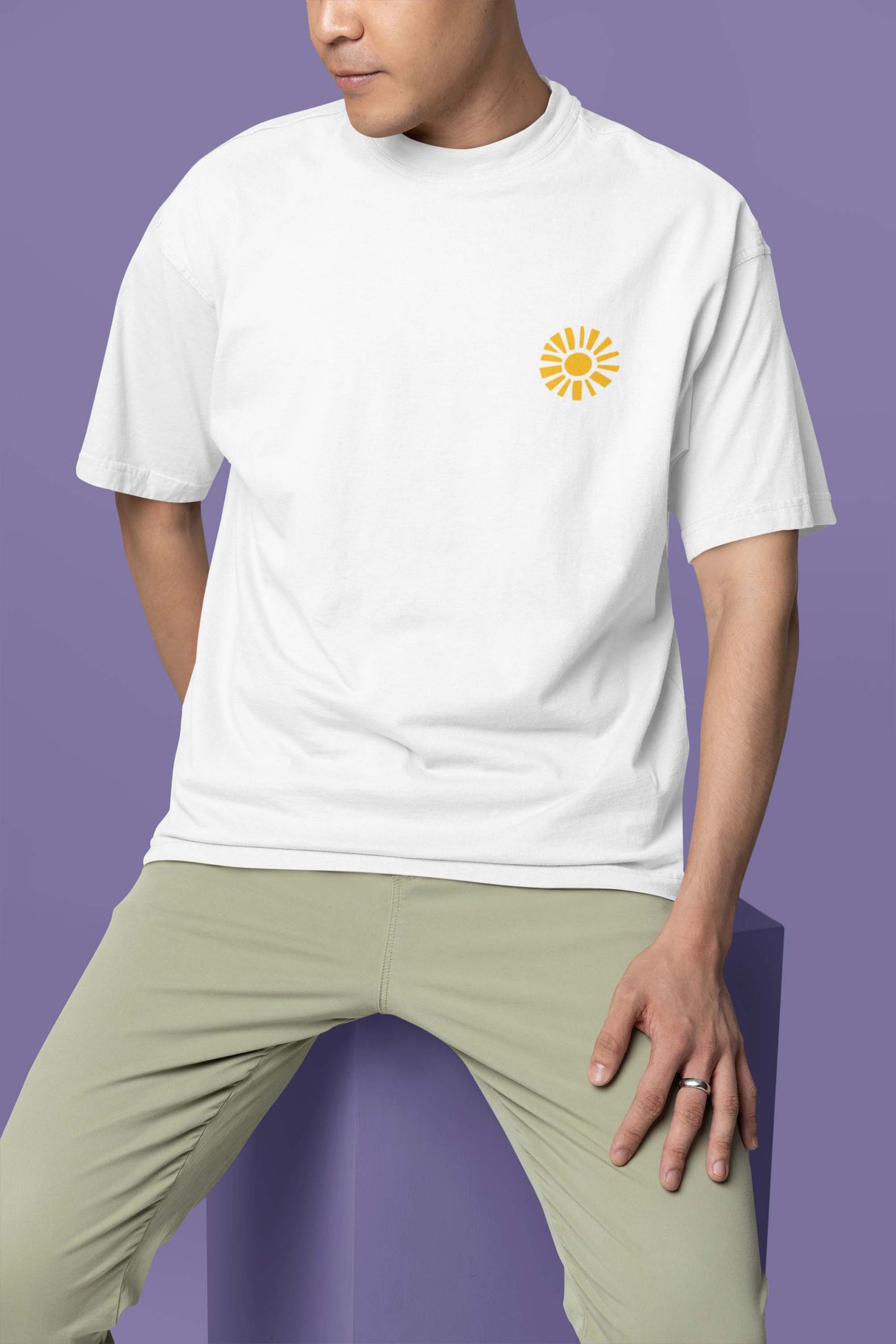 Goa Classic Oversize