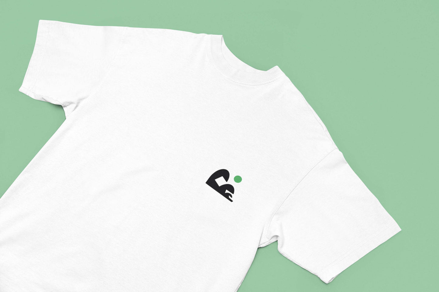 Goa Surf Club Classic Oversize