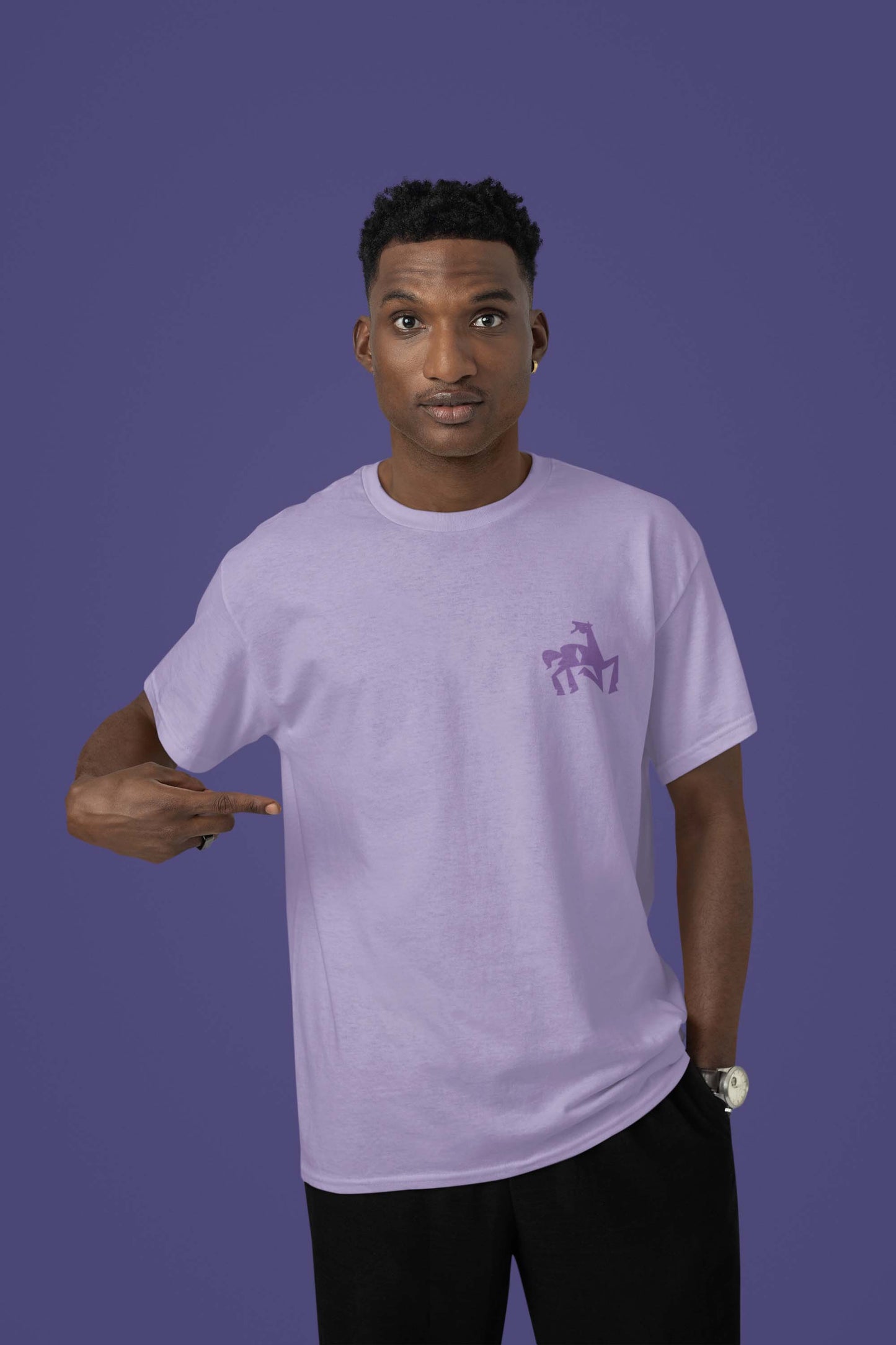 Picasso Classic Oversize