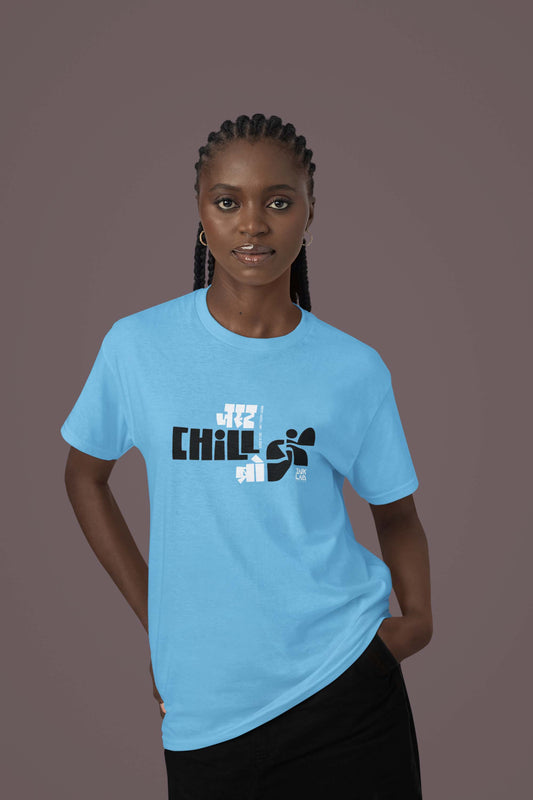 Just Chill T-shirt
