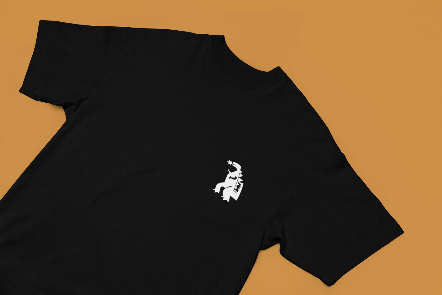 Kaiju Classic Oversize