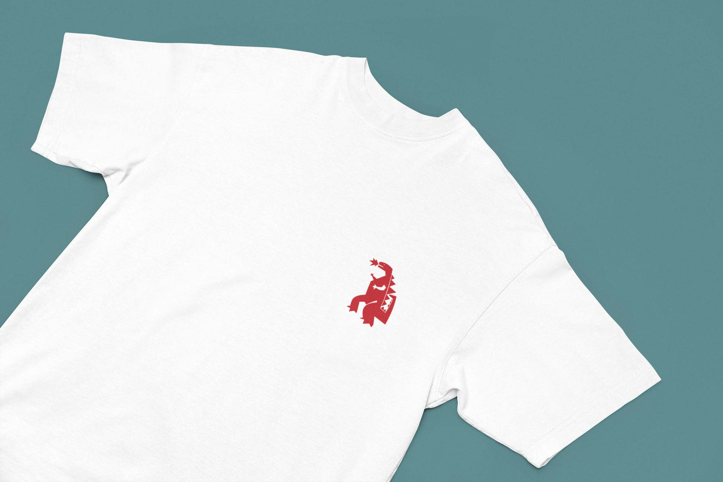 Kaiju Classic Oversize