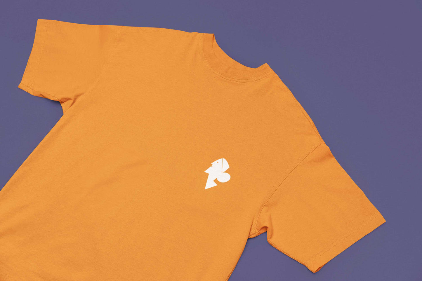Nariwaad Classic Oversize
