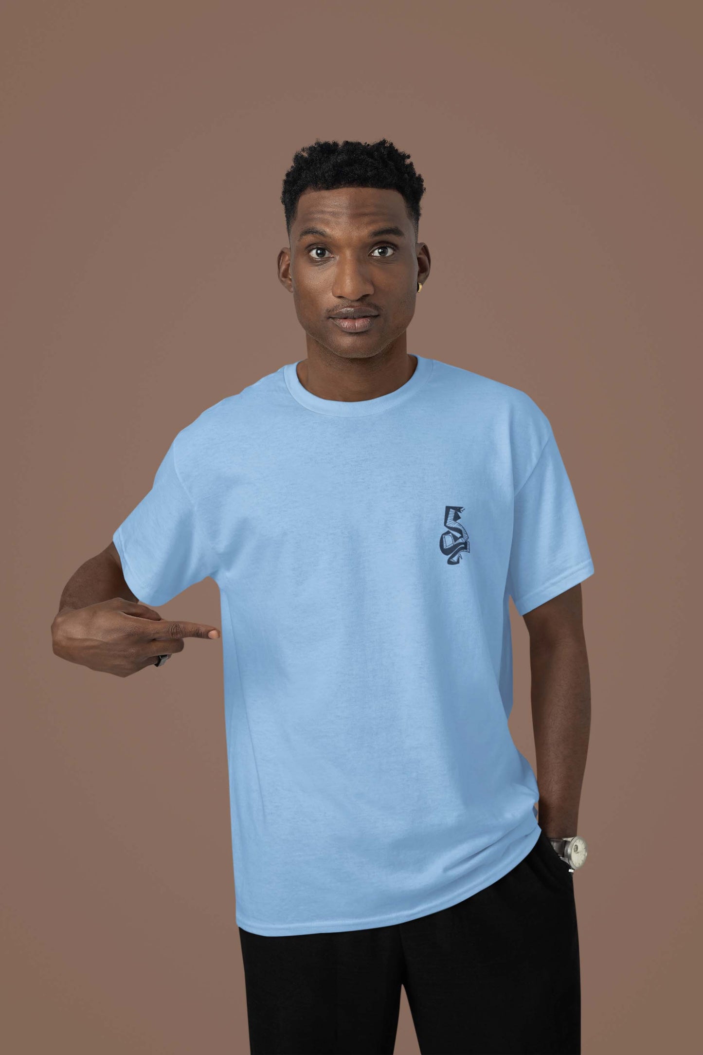 Venom Classic Oversize