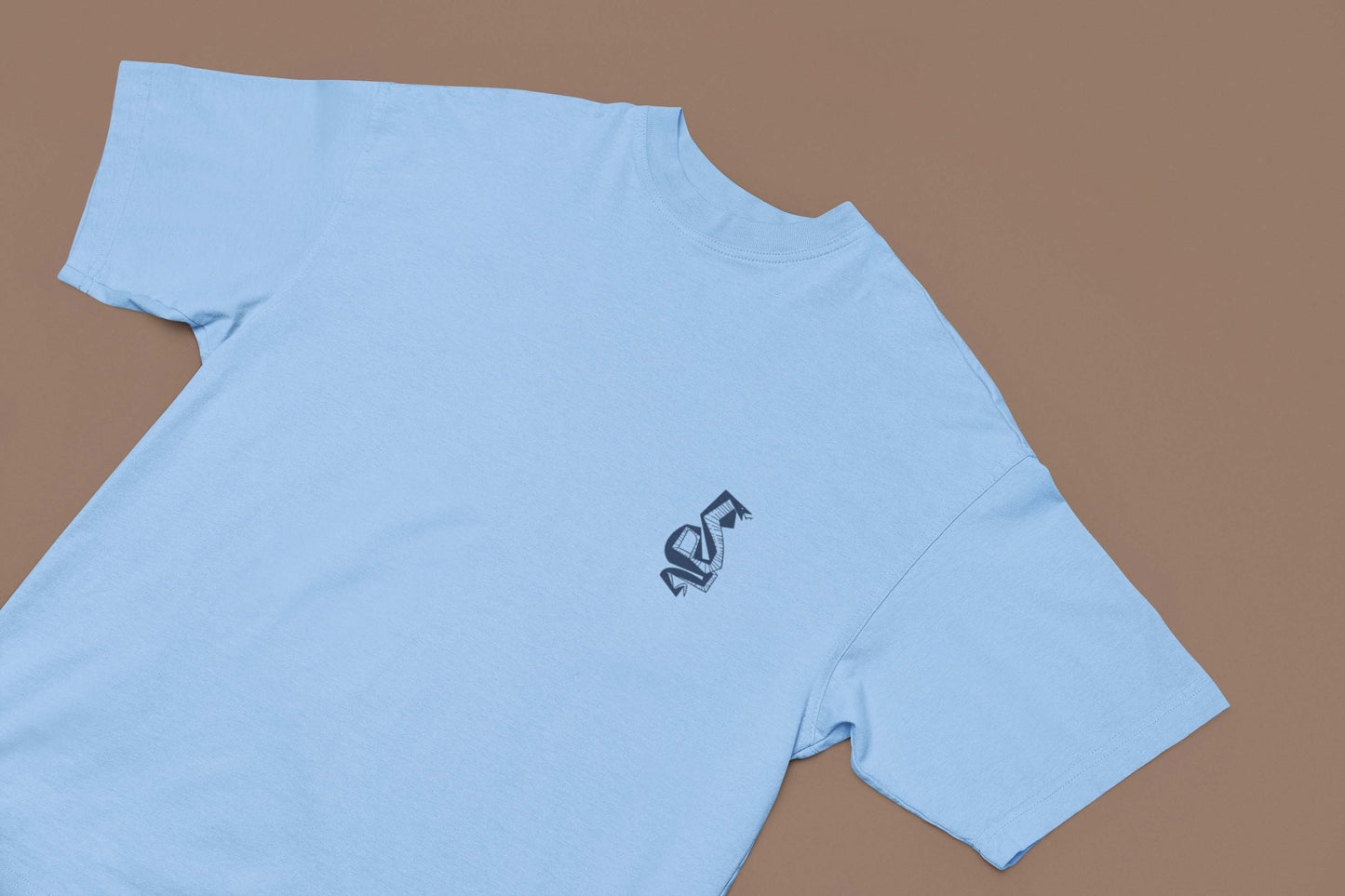 Venom Classic Oversize