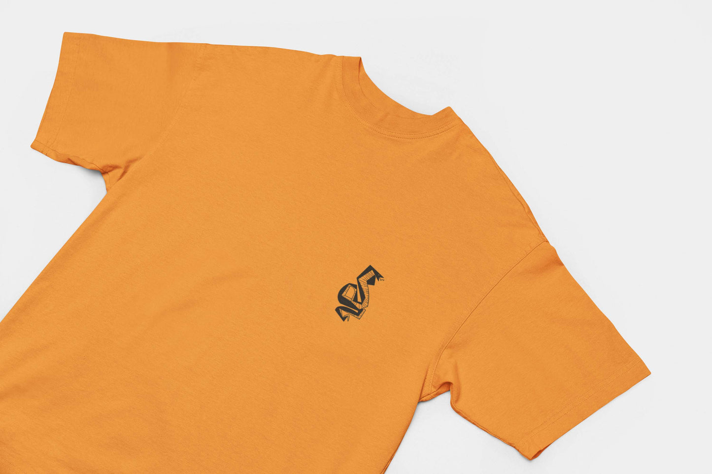 Venom Classic Oversize