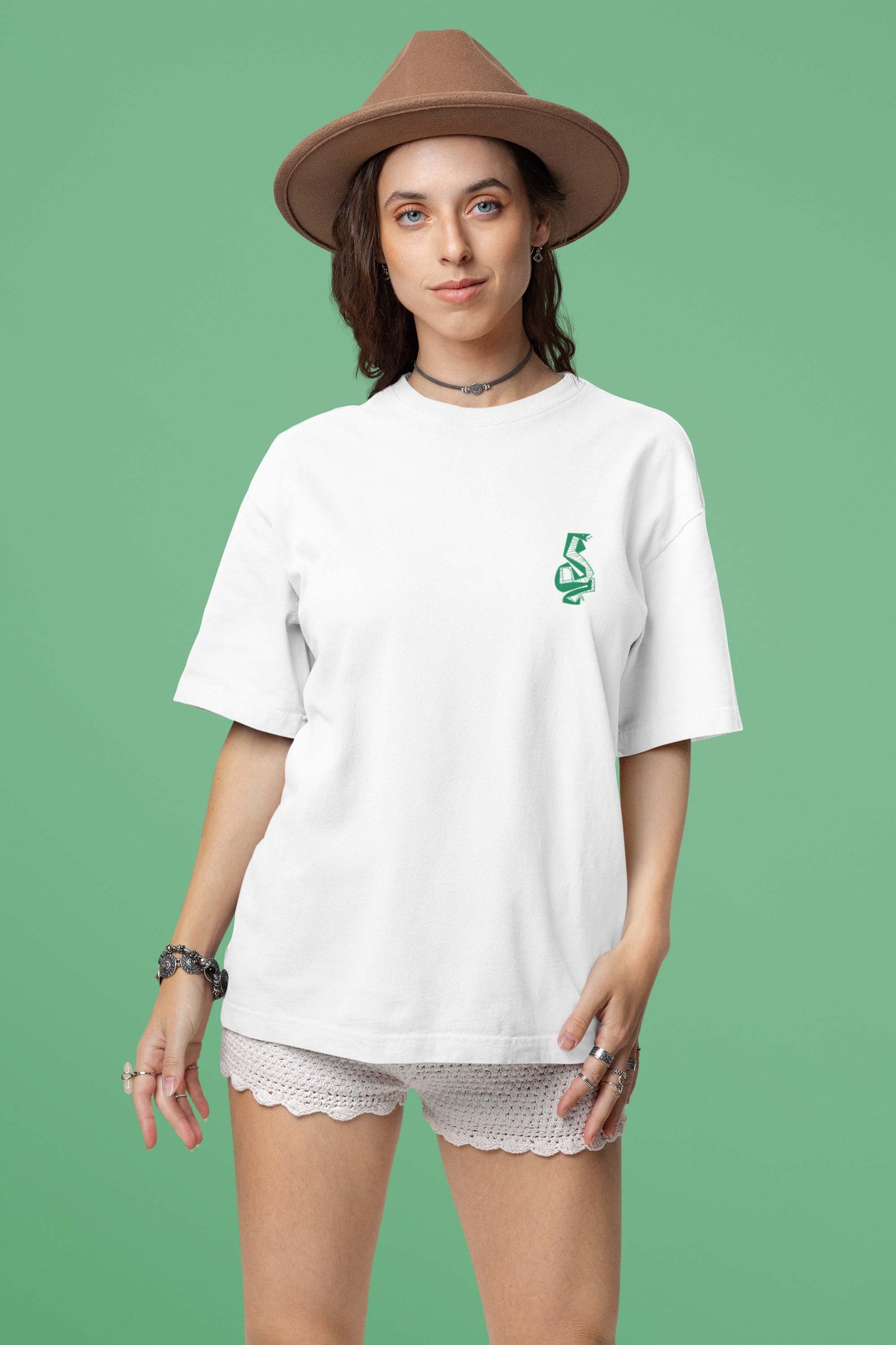 Venom Premium Oversize
