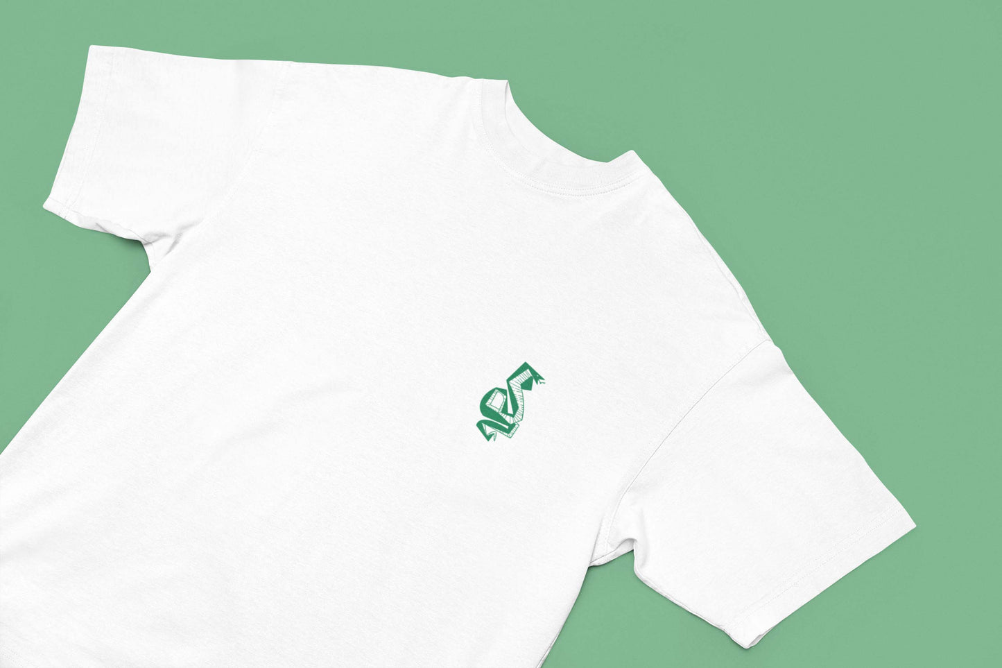 Venom Premium Oversize